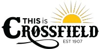 Community Standards Bylaw | Town of Crossfield | CiviKit