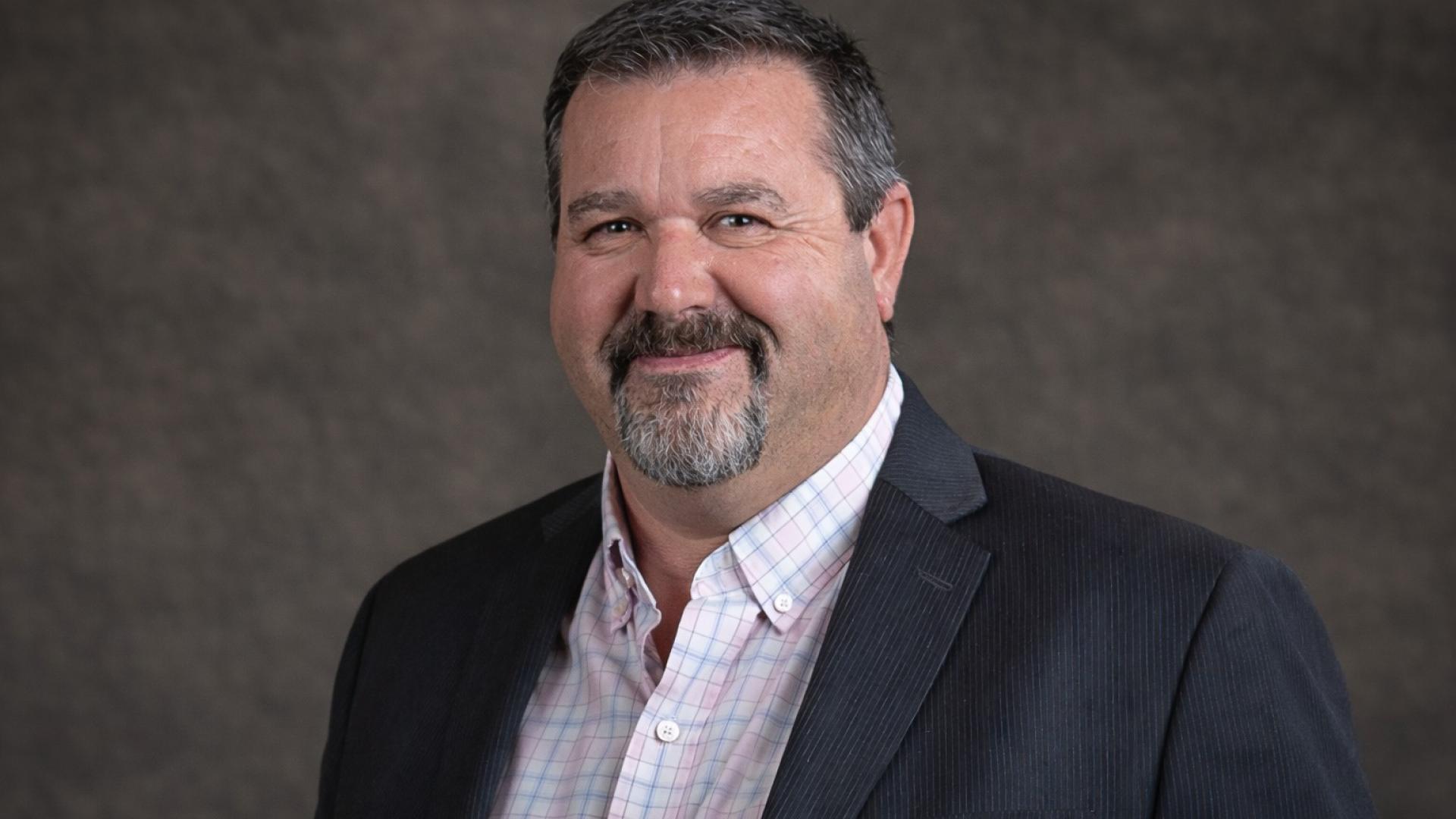 Councillor Gustafson