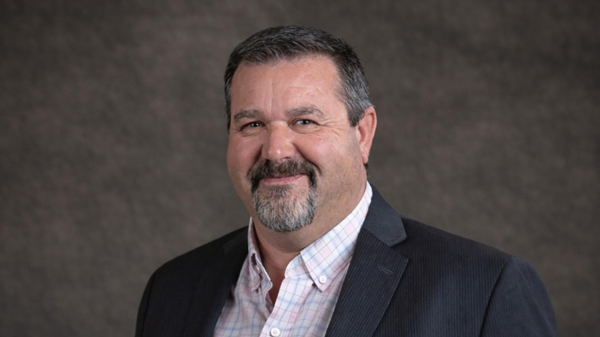 Councillor Gustafson