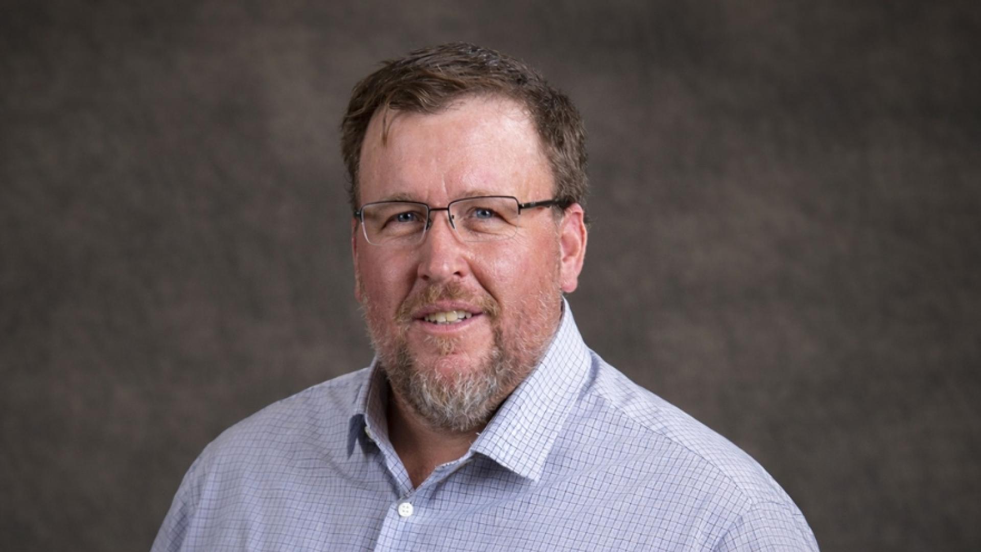 Councillor Knight
